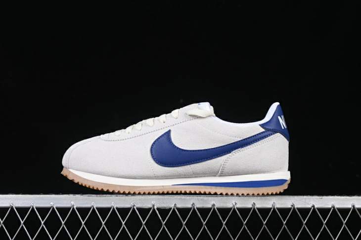 Picture of Nike Cortez _SKUfw18432317469863981fw